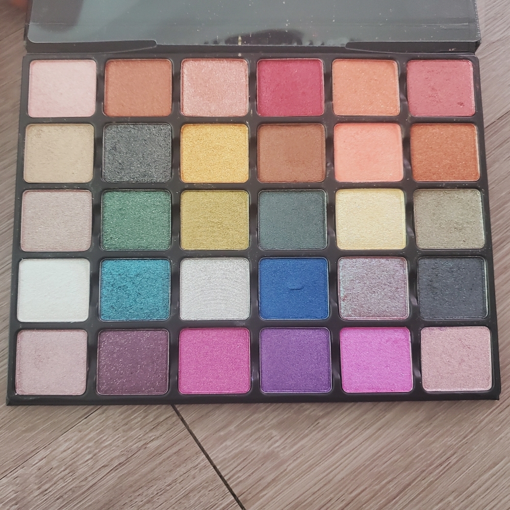 Viseart grande pro 2